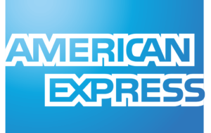 1024px-American_Express_logo.svg