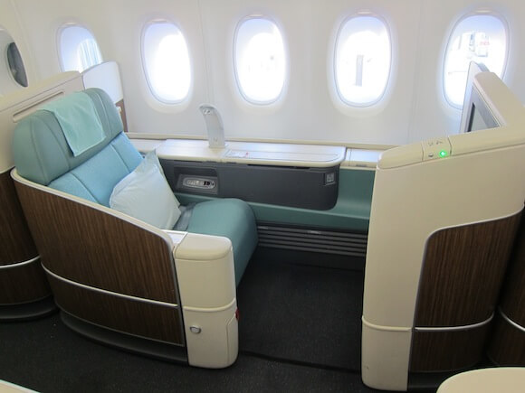 Korean-Air-A380-First-Class-002