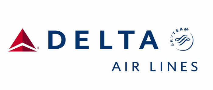 Delta-Logo-2