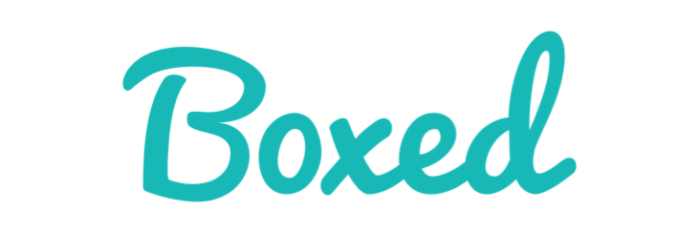 boxed-logo