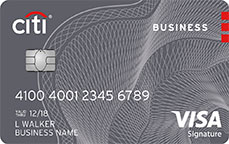 Citi-costco-anywhere-visa-business-credit-card