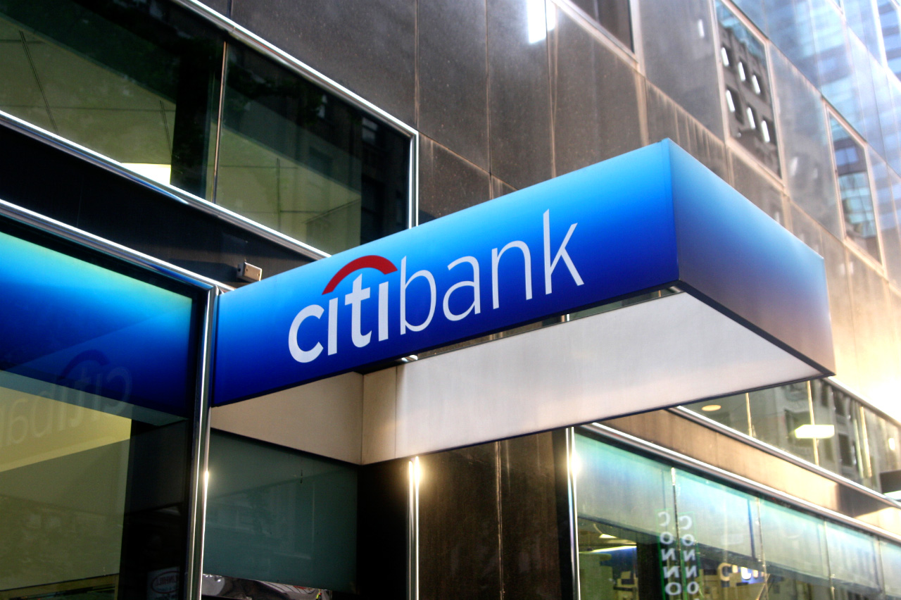 Citibank1