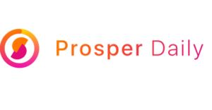 Prosper_Daily_Feature