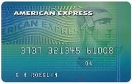 TrueEarnings-American-Express-Costco