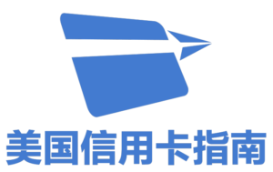 logo-vertical-zh