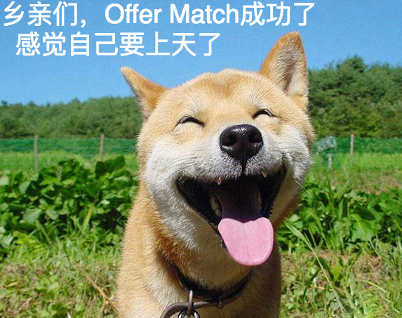 offer-match