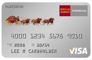wells-fargo-platinium-credit-debit-card